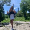 juliad416