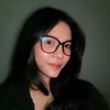 ___erikkaa