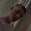 elson.vr.2