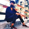 neerajkumarbaba