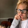 thecoolestmom0704