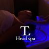 headspa_givatshmuel