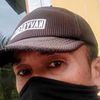bejofirmansyah