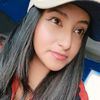 21becky_
