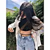 misyel.heart