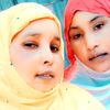safiinmoha0