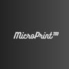 mymicroprint