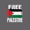 st_palestine