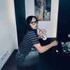 anjeliii02