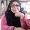 sitifatimahyahya2