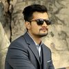 meharimtiaz41