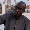 sidymokhtarndiaye2