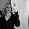 dalilaperacchi