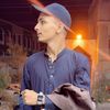 rajput_0951