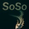 soso302148