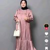 jubah212