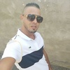 abdou_abdou72