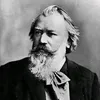 _johannes.brahms