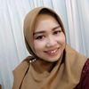 etikurnia2