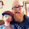 jonredbeard