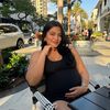 itsashleyclaros