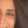 miciepoldo