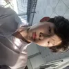 phamngoc2.9