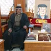ali1990zzg0