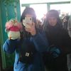plluxuryy