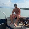 tyler.scoggins