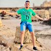 ahmed_altrike.40