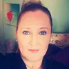 emma_jayne1975
