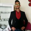 hakanaslan_04_04