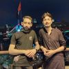 dubaivaly2