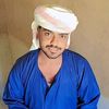 user1350991041479