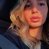 sophie_rizk