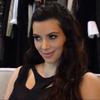 Kim Kardashian Vids