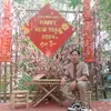 thanh19911