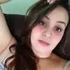 amandafeustaquio
