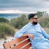 sameerraja00077