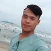 laixuantruong88vp