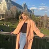 andreea.nastase28