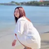 นุ่นฟันนี่ส์ (ช่องสำรอง )✨👧🏻