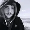 gaetanoaiello94