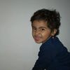 user5860456132235
