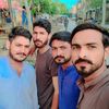 bilalnaz007