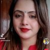 roshnirose18