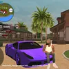 patovisckserv31