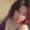 savvy_snipsncolors
