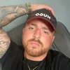 mitchlawson11